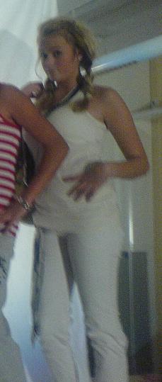 Hahahah snygg juuu
