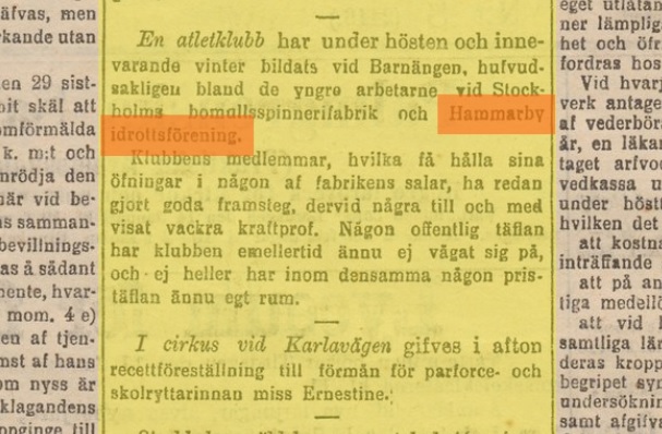 Hammarby_idrottsförening