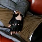 Handskar