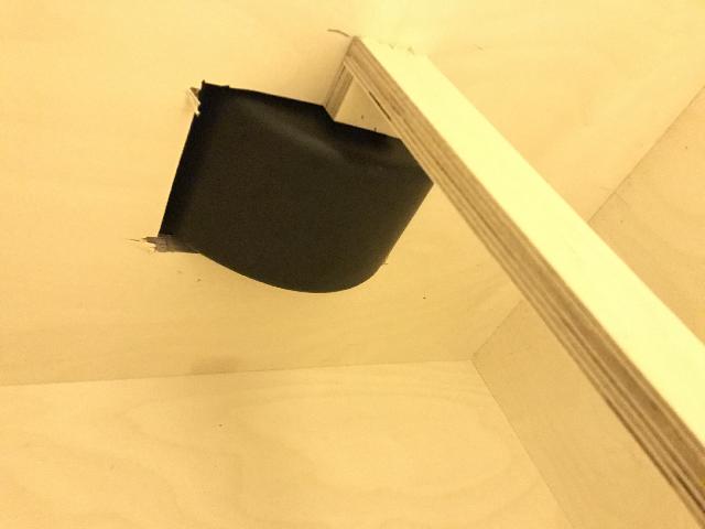 Handtag