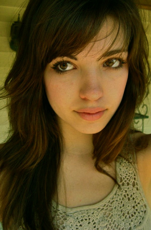 Hannah