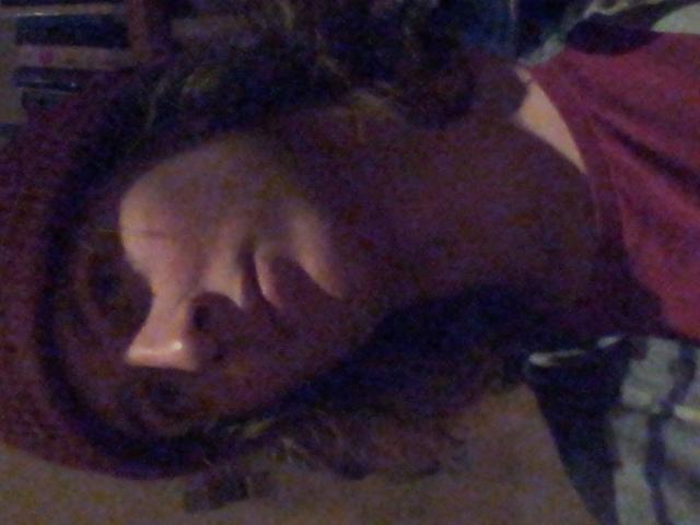 Heeej
