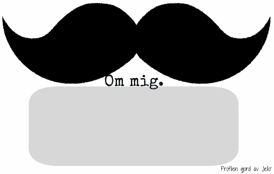 Hejpodig