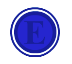 Hejsan