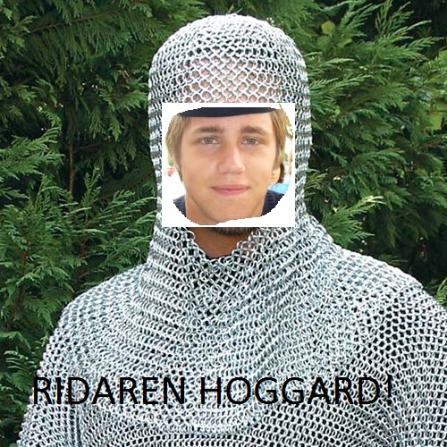 Hejsan