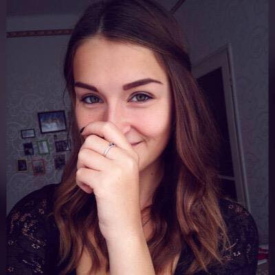Hellooo