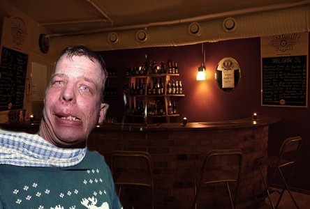 Henke
