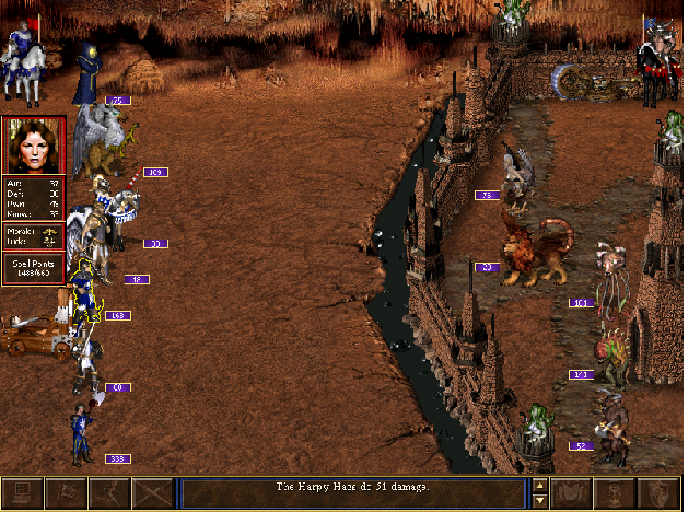 Heroes 3
