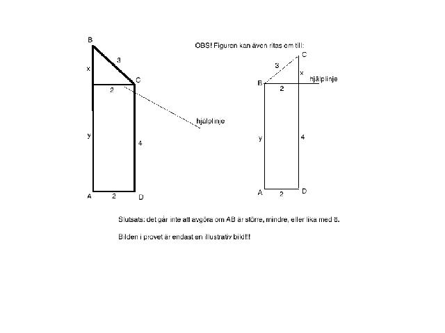 Hp18(test)