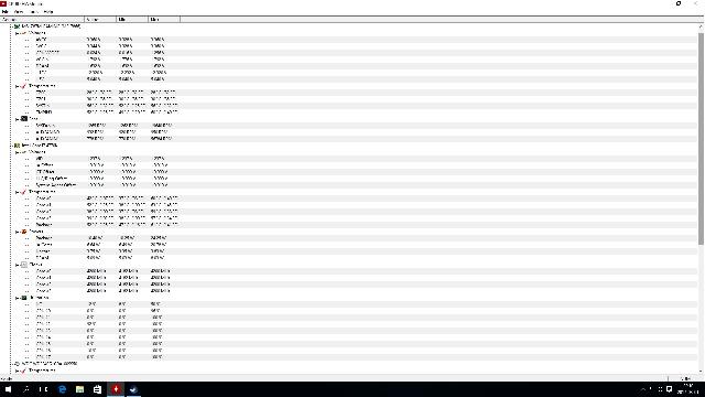Hw-monitor