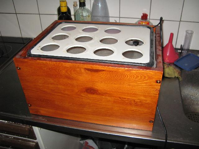 Hydro1