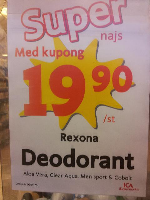 Ica fail