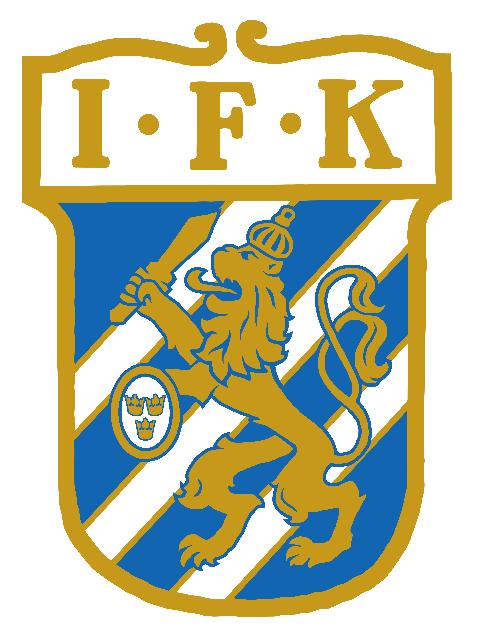 Ikfkfkfk