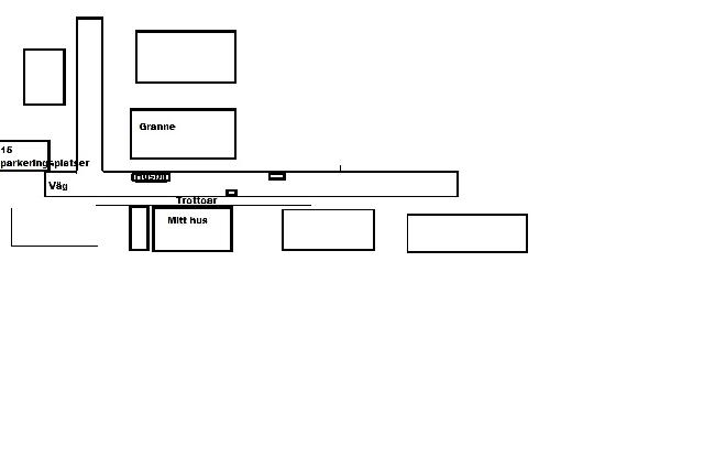 Infart2