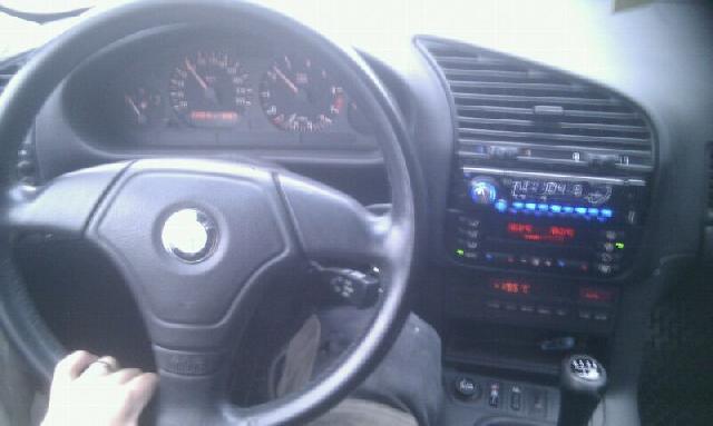 Insidan