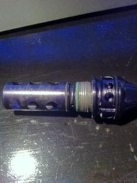 Ion xe3