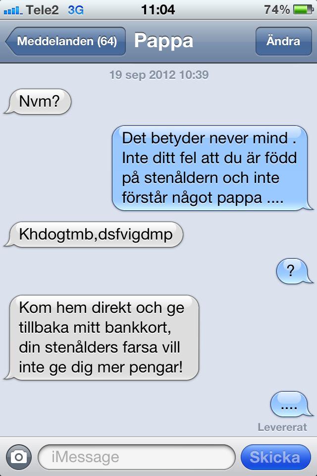 Iphone win