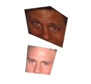 Jag brunare