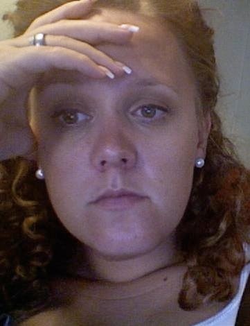 Jenny2igen