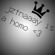Jztnaaay