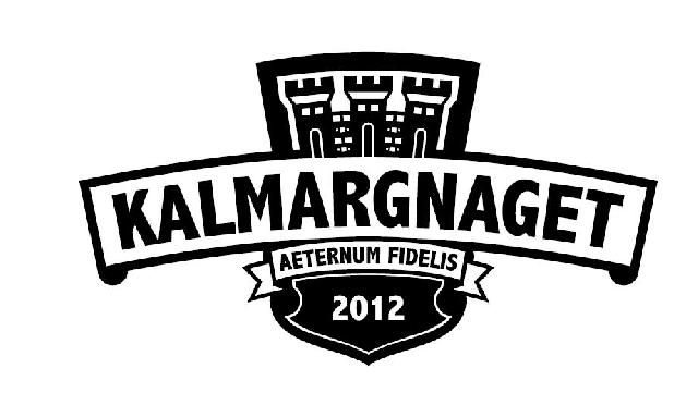 Kalmargnaget