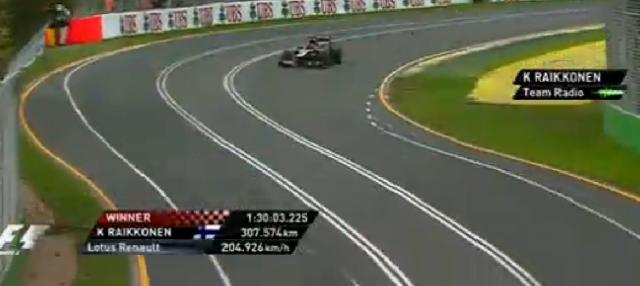Kimi_raikkonen