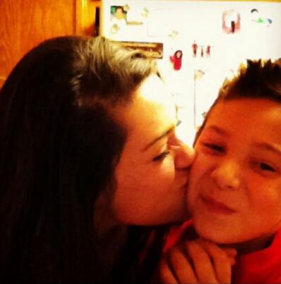 Kisses