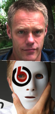 Knave vs rösten
