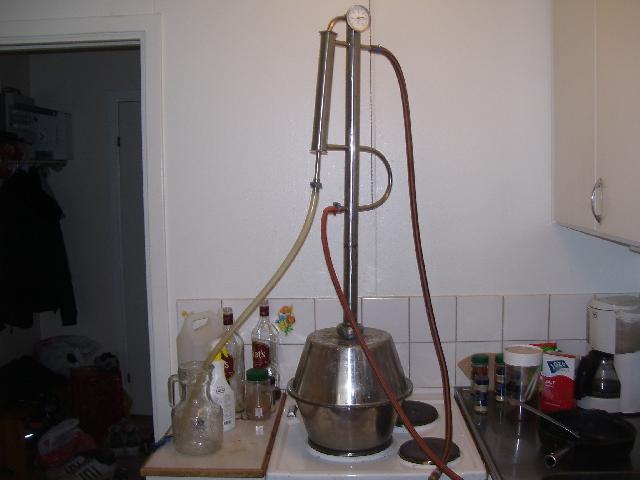 Koken