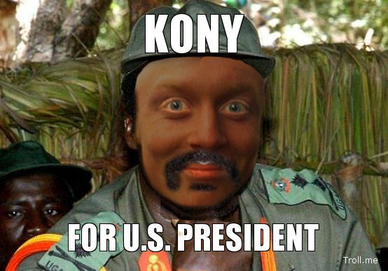 Konyg