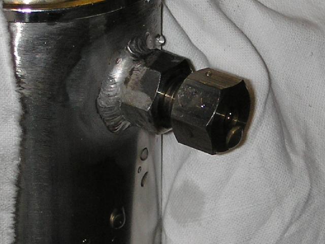 Koppling