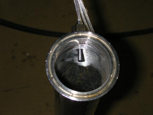 Koppling
