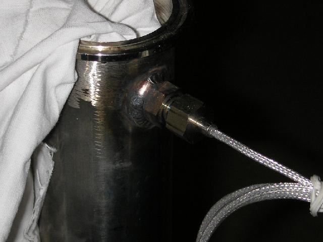 Koppling