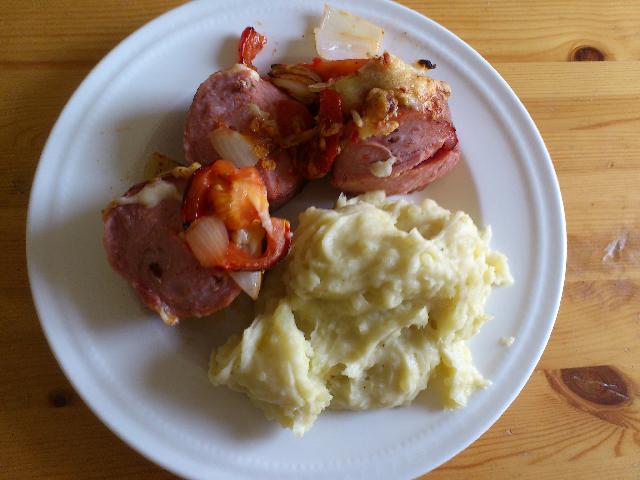 Korvpotatis