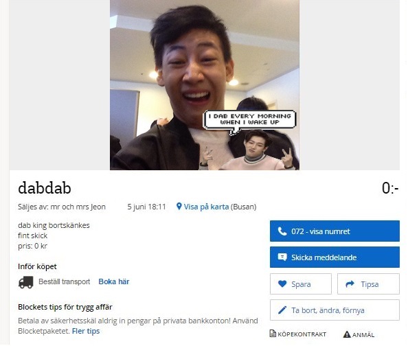 Kunpimook