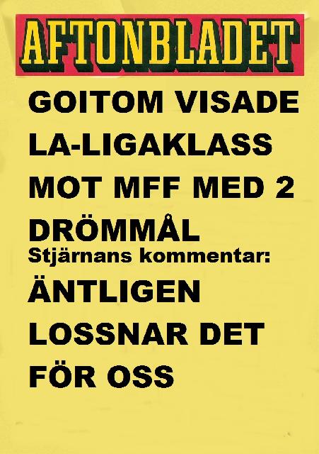 LÖpaikmff