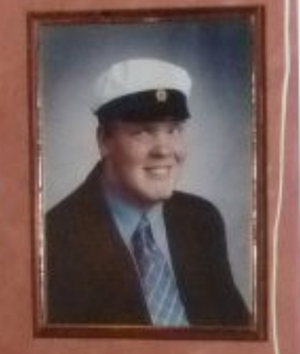 Lägenhets-mannen