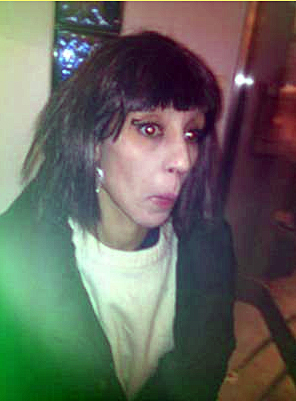 Leila