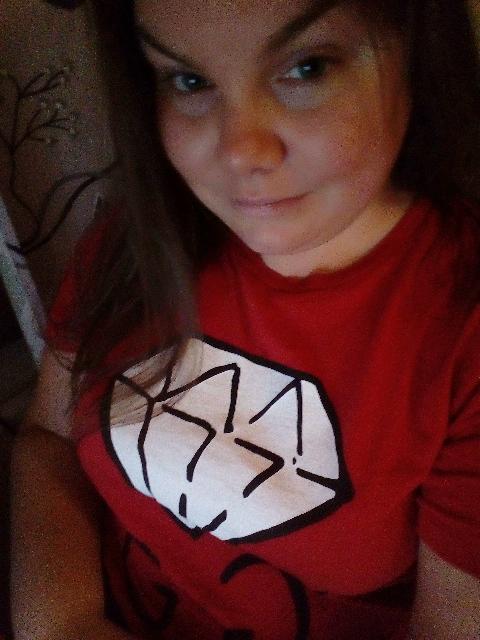 Lionqueen88