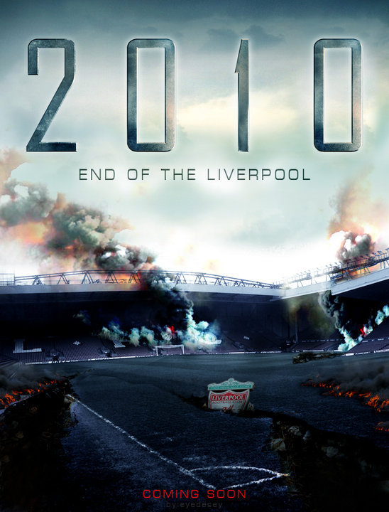 Liverpool2010