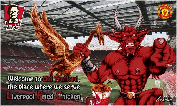 Liverpoolfriedchicken