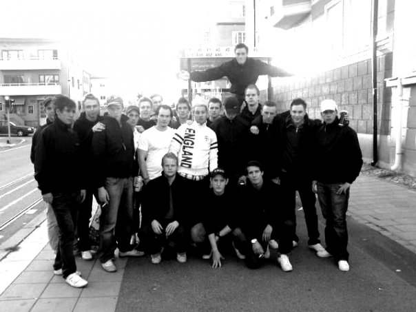 Lkpg fanatics