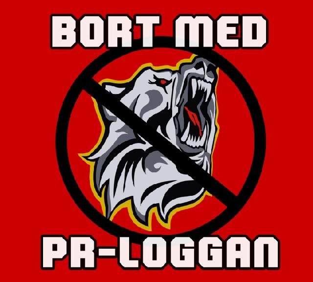 Logga