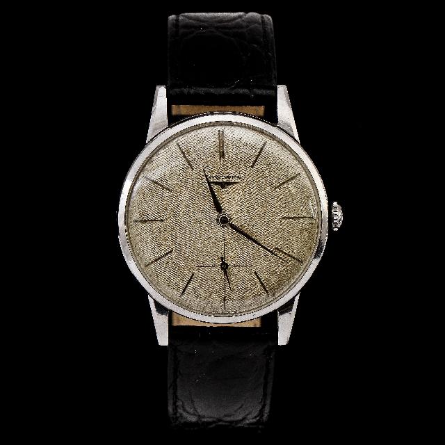 Longines