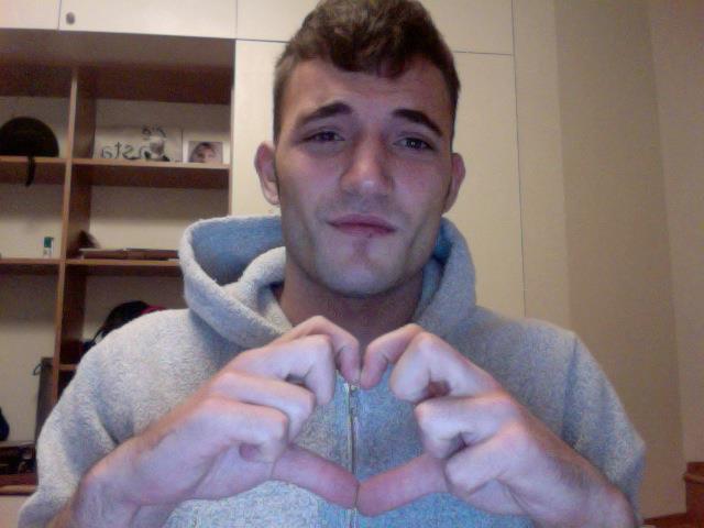 Lovelovelove