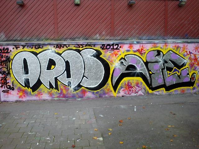 Märsta
