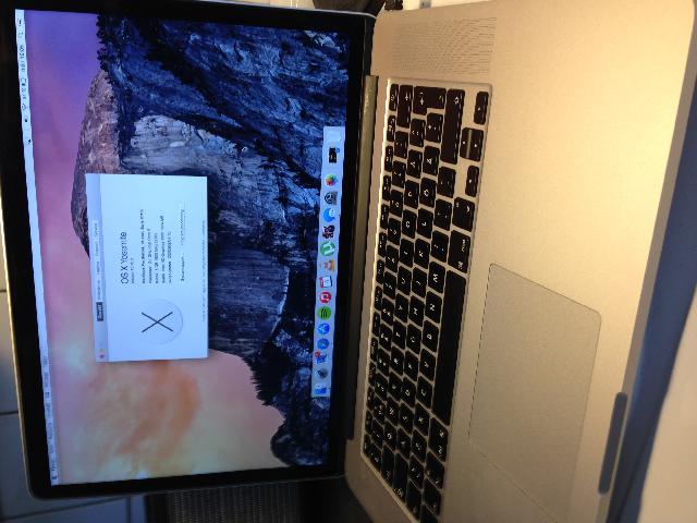 Macbook1