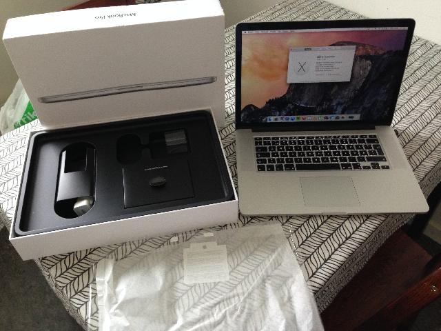 Macbook2