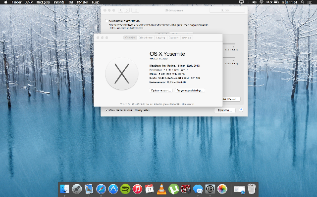Macbook2grafik