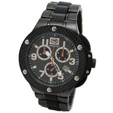 Marc ecko